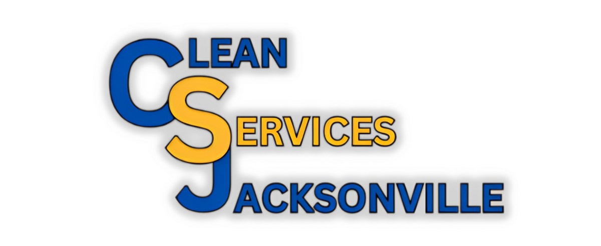 cleanservices jax homepage | cleanservices jax cleanservices jax homepage